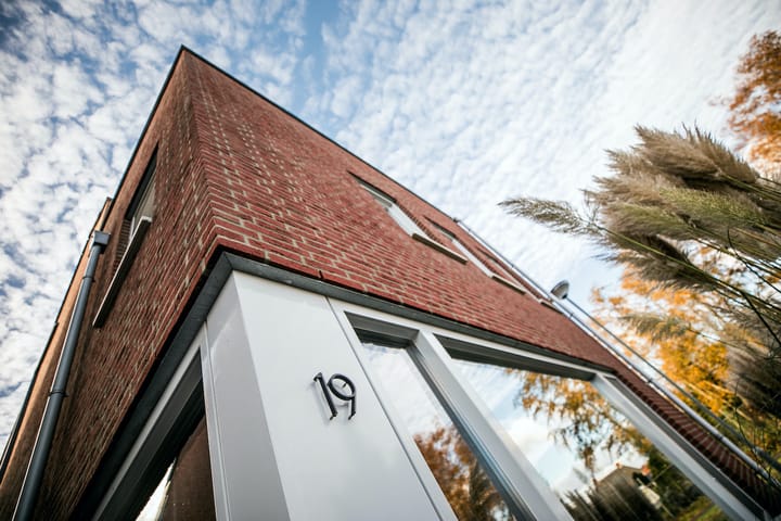 Foto 41 van Krijtenberg 19