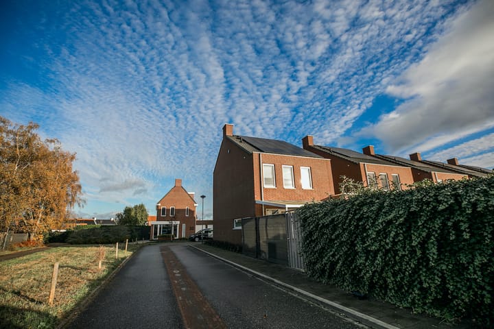 Foto 43 van Krijtenberg 19