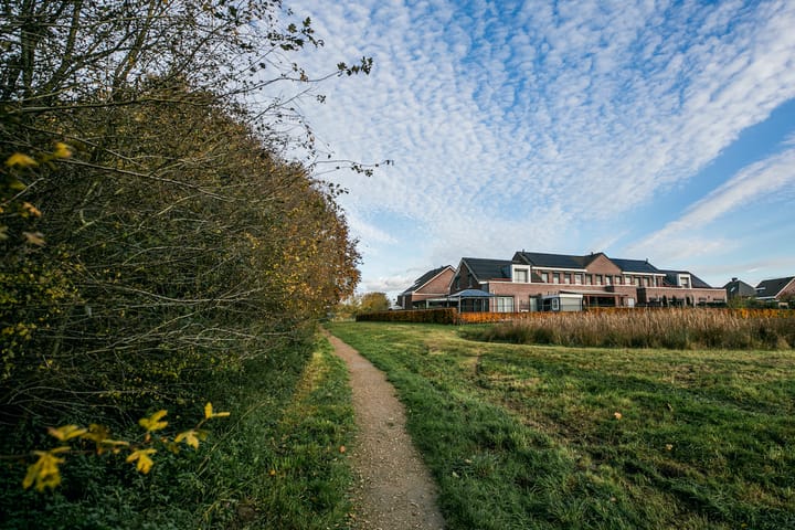 Foto 44 van Krijtenberg 19