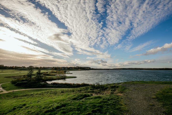 Foto 46 van Krijtenberg 19