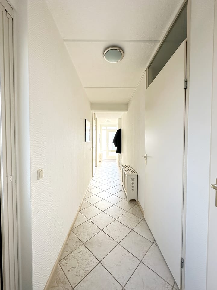 Foto 2 van IJszee 29