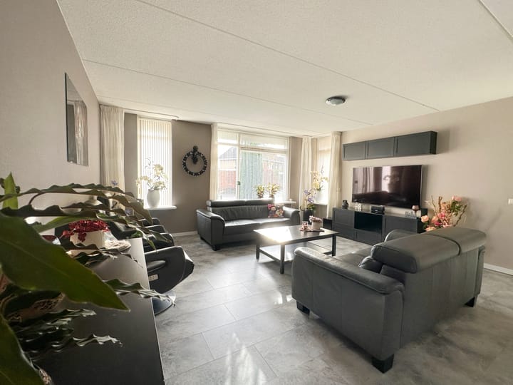 Foto 3 van IJszee 29