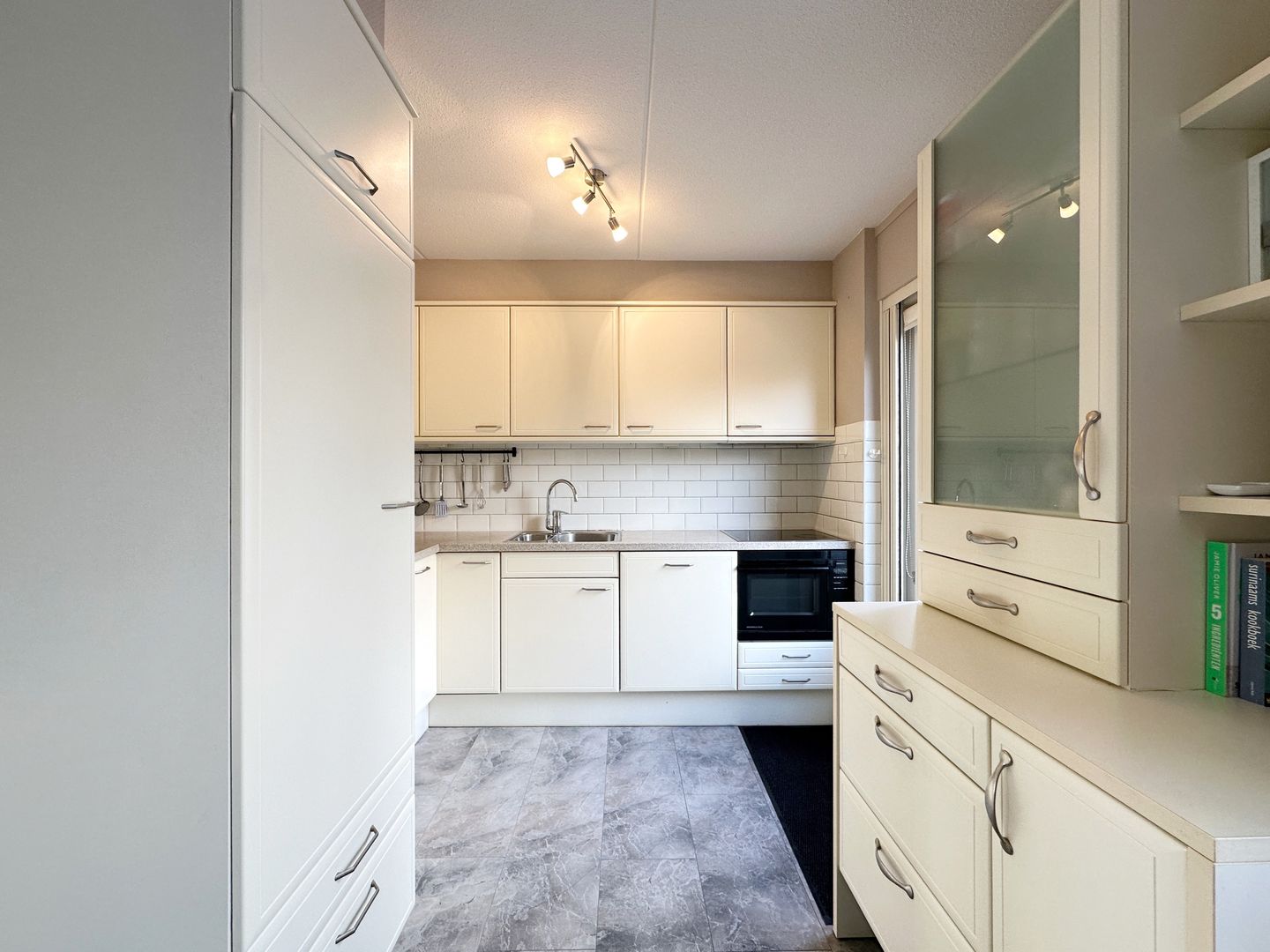 Foto 4 van IJszee 29