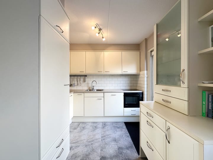 Foto 4 van IJszee 29