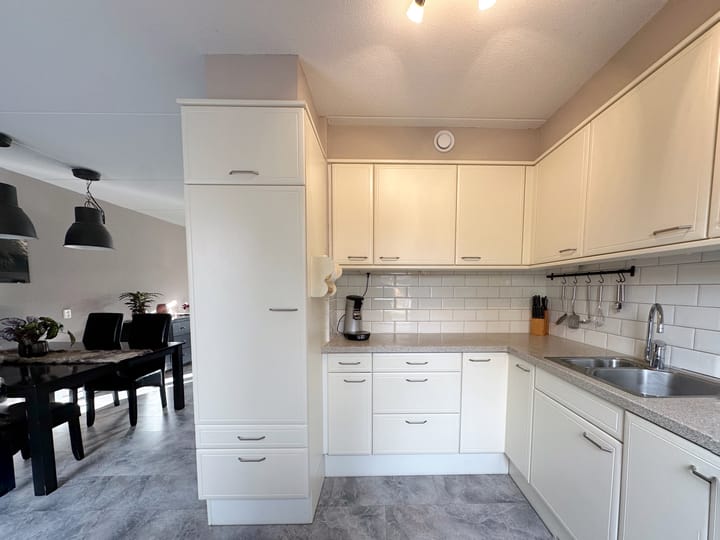 Foto 5 van IJszee 29