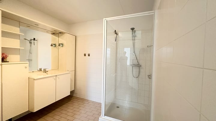 Foto 23 van IJszee 29