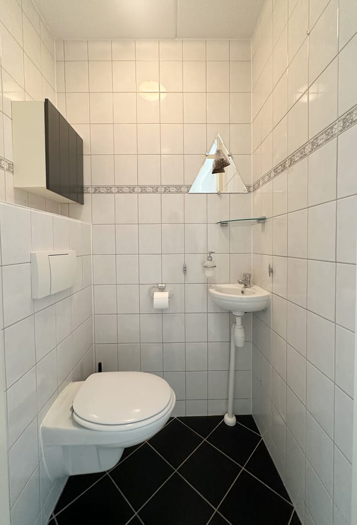 Foto 7 van IJszee 29