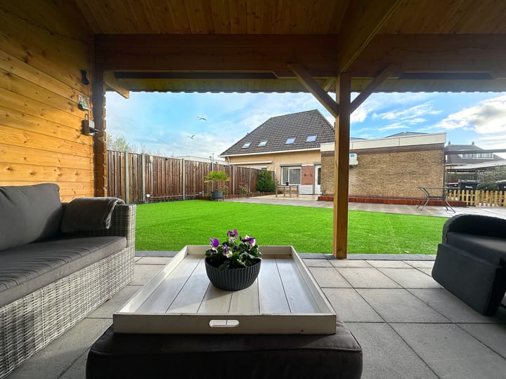 Foto 24 van IJszee 29