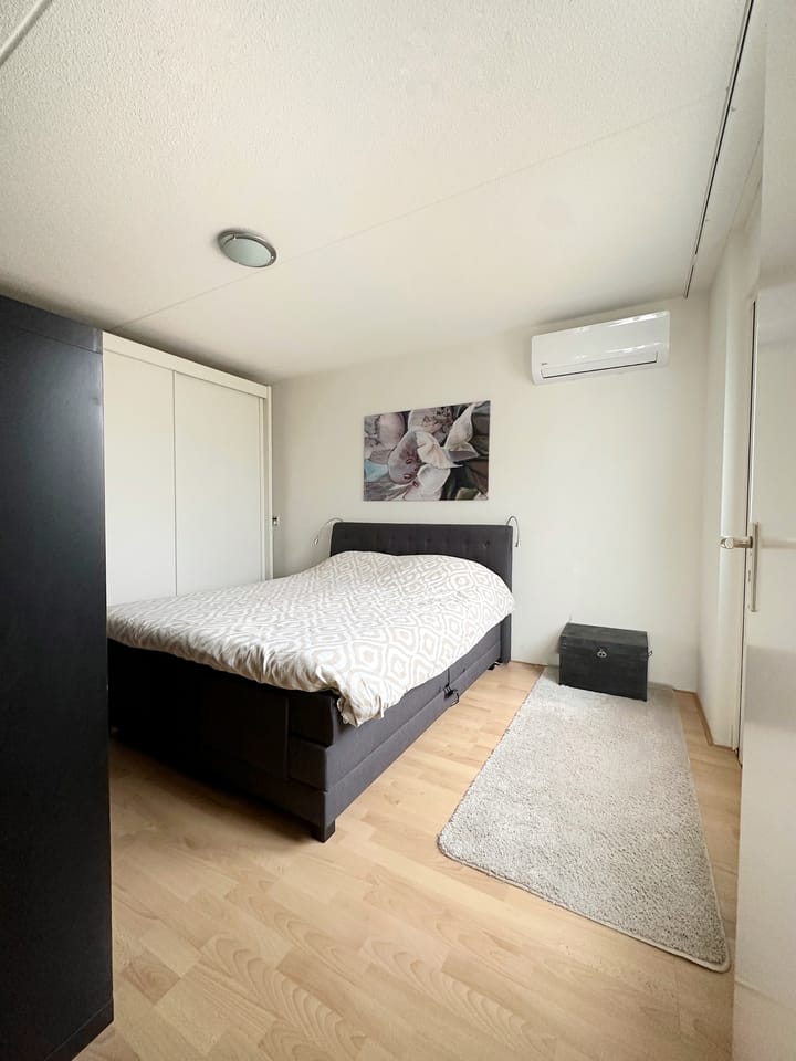 Foto 8 van IJszee 29