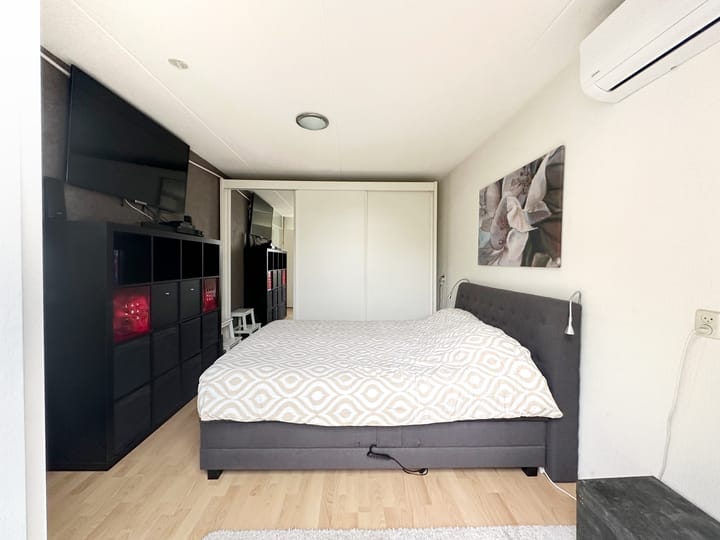 Foto 9 van IJszee 29