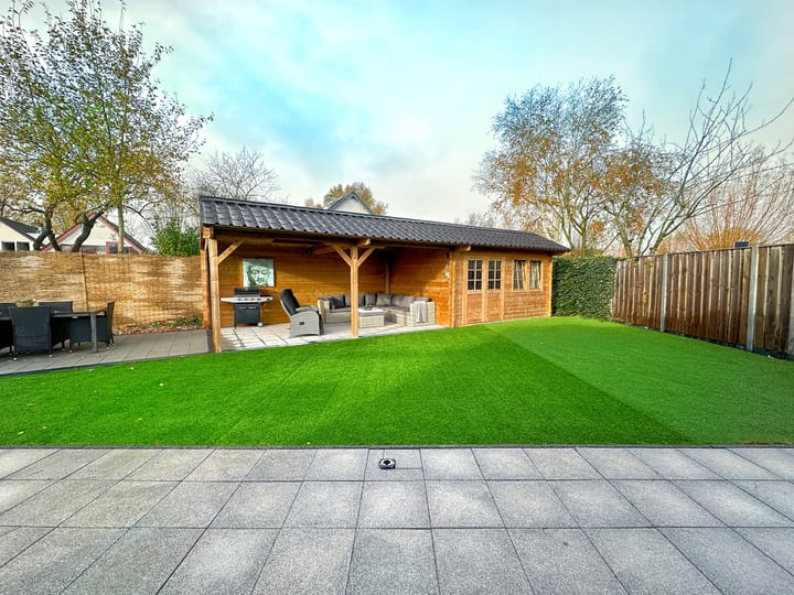 Foto 11 van IJszee 29