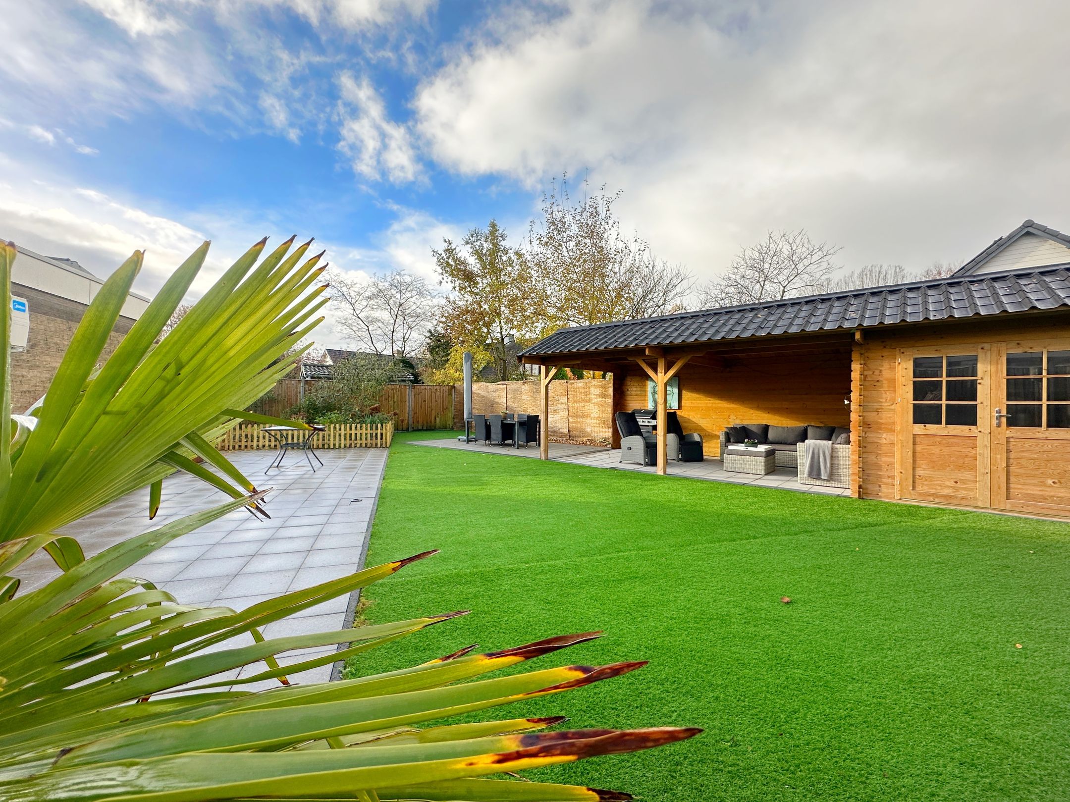 Foto 12 van IJszee 29