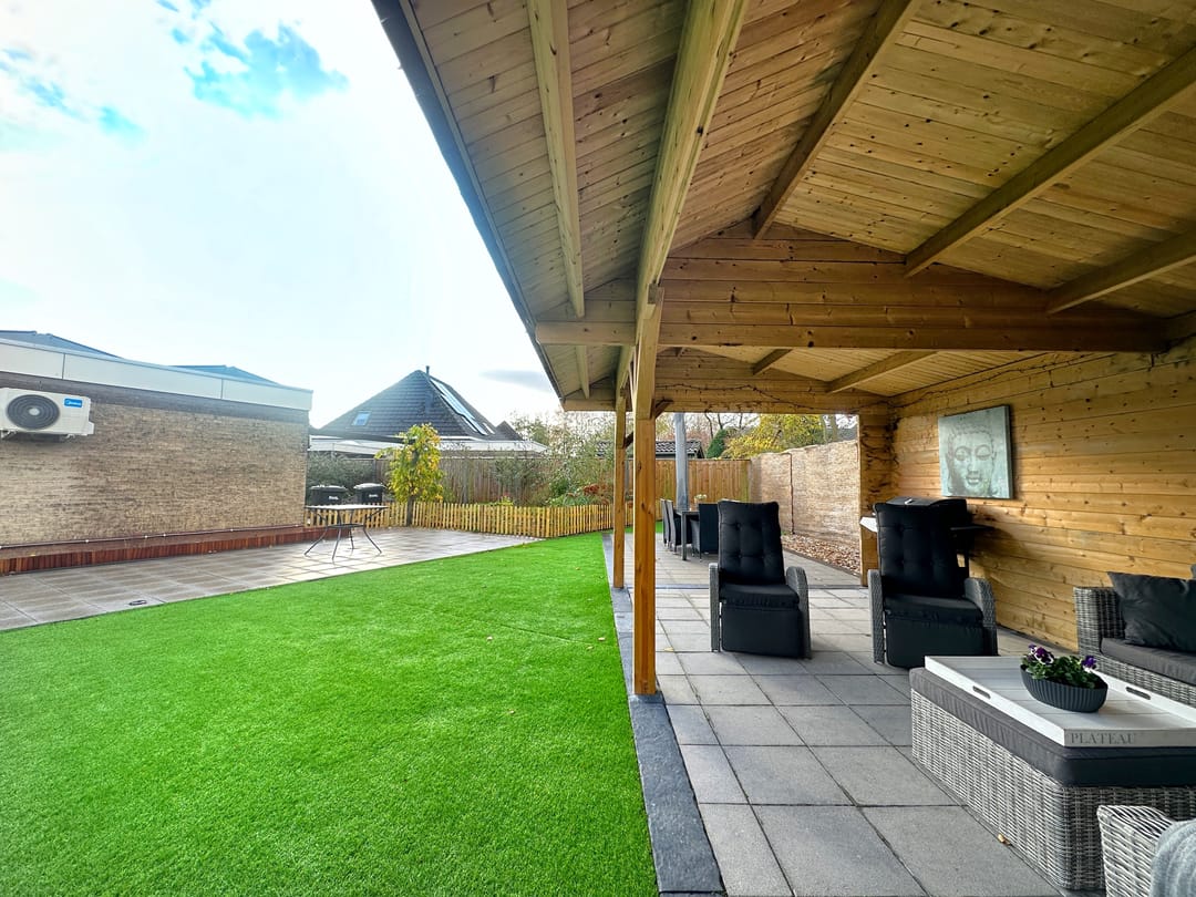 Foto 13 van IJszee 29