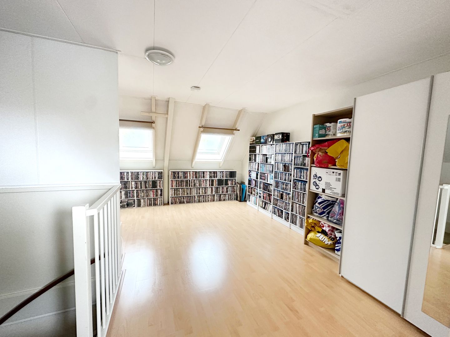 Foto 14 van IJszee 29