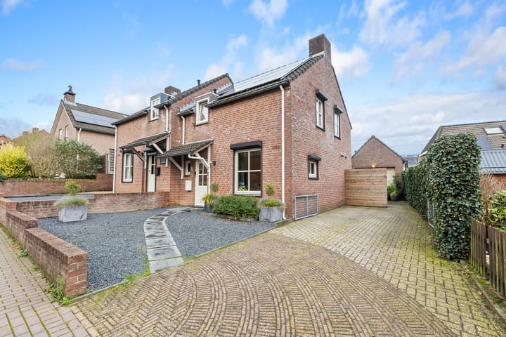 Foto 4 van Schrouwenberg 4