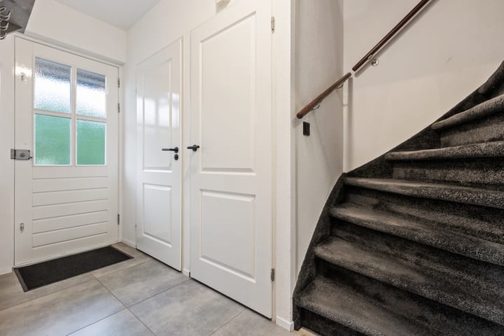 Foto 5 van Schrouwenberg 4