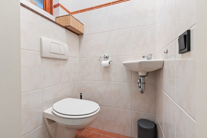 Foto 6 van Schrouwenberg 4