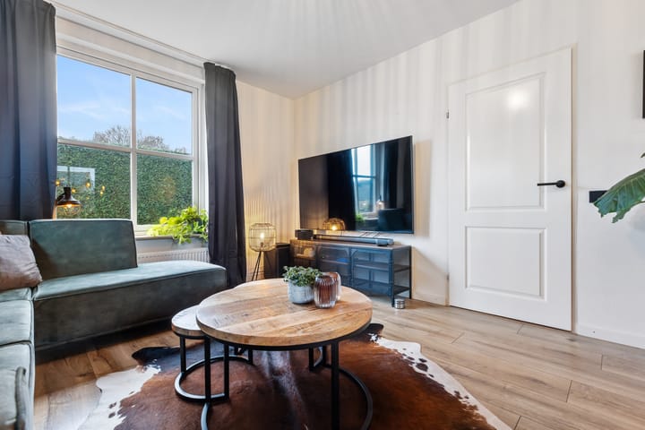 Foto 8 van Schrouwenberg 4