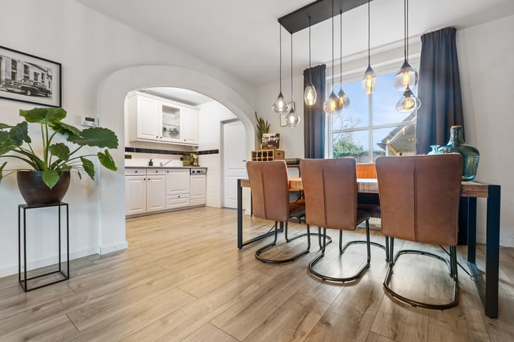 Foto 3 van Schrouwenberg 4