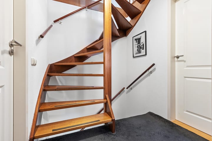 Foto 15 van Schrouwenberg 4