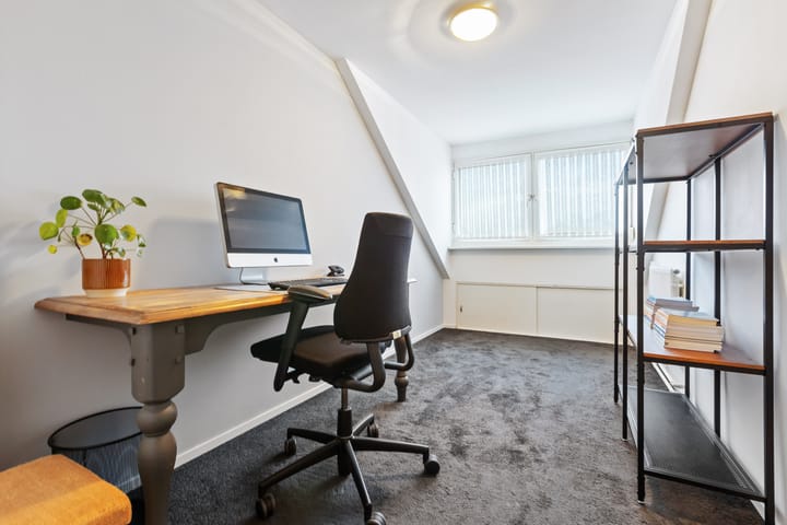 Foto 16 van Schrouwenberg 4