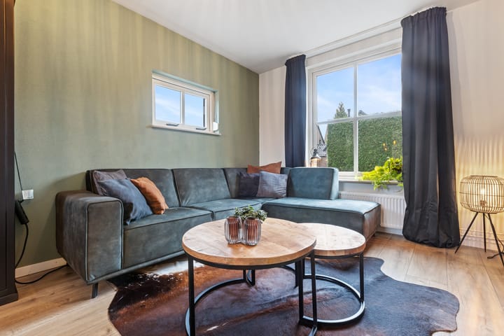 Foto 7 van Schrouwenberg 4