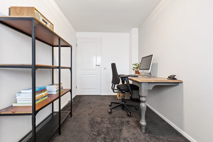 Foto 17 van Schrouwenberg 4