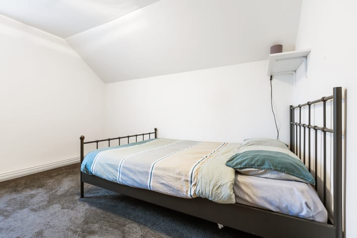 Foto 20 van Schrouwenberg 4