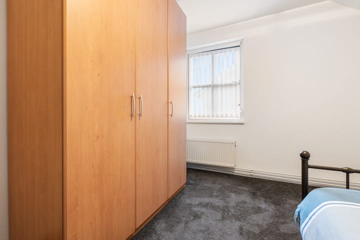 Foto 21 van Schrouwenberg 4