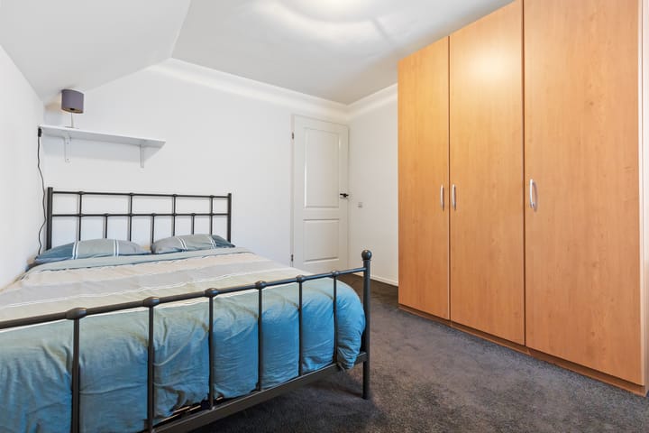 Foto 22 van Schrouwenberg 4