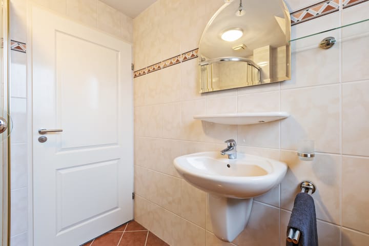 Foto 23 van Schrouwenberg 4