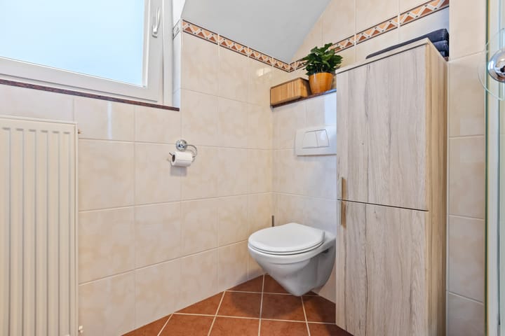 Foto 24 van Schrouwenberg 4