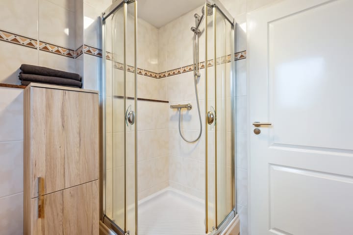 Foto 25 van Schrouwenberg 4