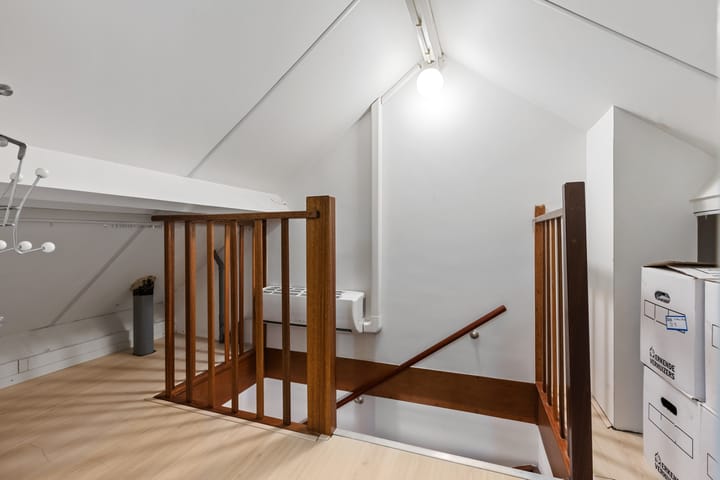 Foto 26 van Schrouwenberg 4