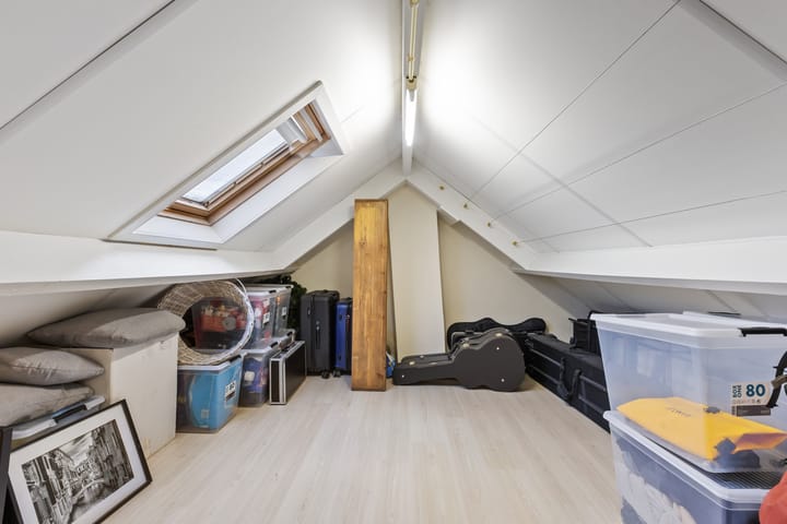 Foto 27 van Schrouwenberg 4