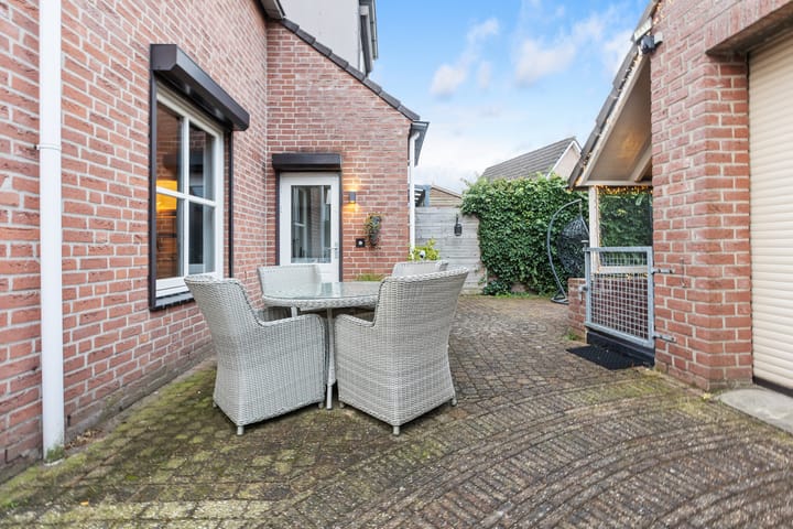 Foto 28 van Schrouwenberg 4