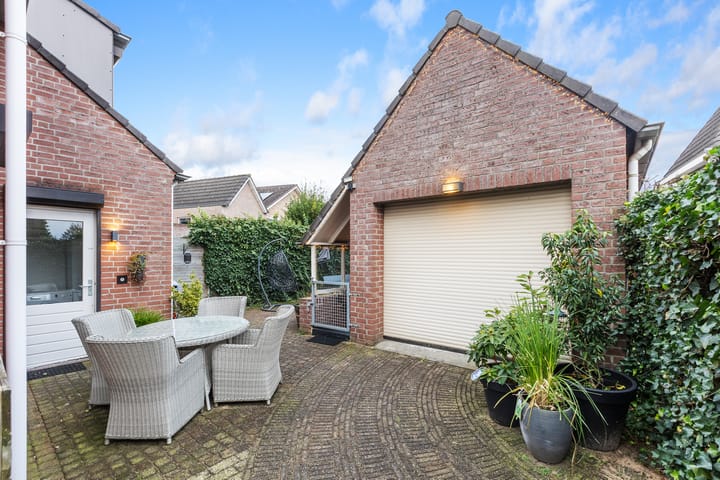 Foto 29 van Schrouwenberg 4