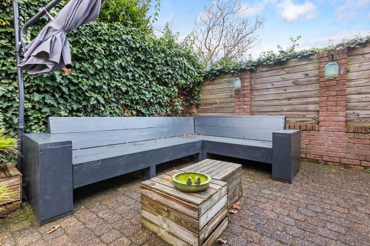 Foto 30 van Schrouwenberg 4