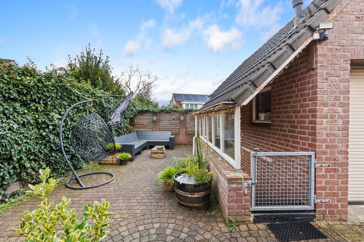 Foto 32 van Schrouwenberg 4