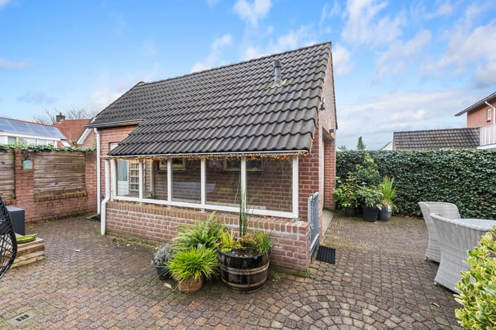 Foto 33 van Schrouwenberg 4