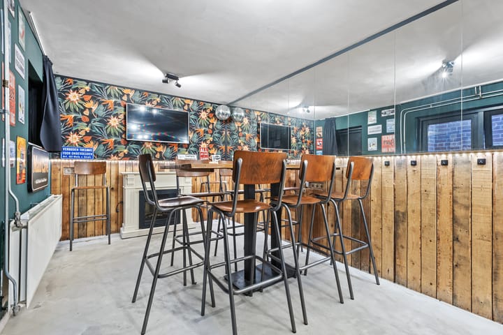 Foto 2 van Schrouwenberg 4