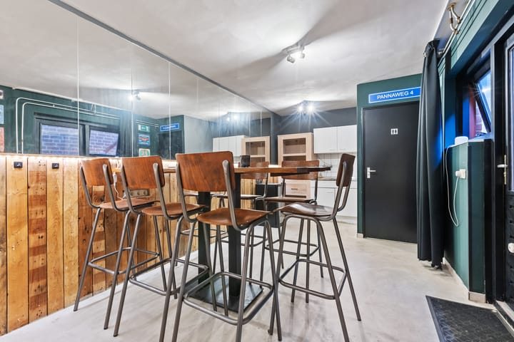 Foto 34 van Schrouwenberg 4