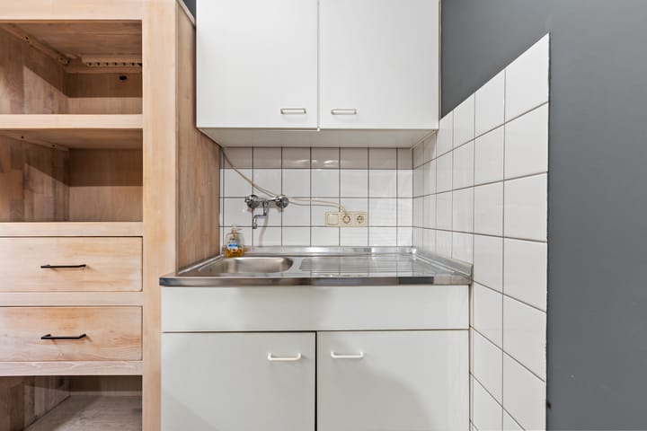 Foto 35 van Schrouwenberg 4