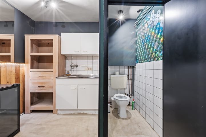 Foto 36 van Schrouwenberg 4