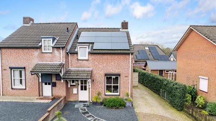 Foto 37 van Schrouwenberg 4