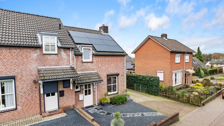 Foto 38 van Schrouwenberg 4