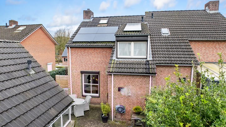 Foto 39 van Schrouwenberg 4