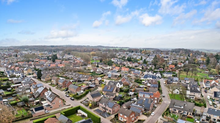 Foto 41 van Schrouwenberg 4