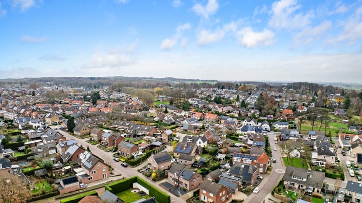 Foto 40 van Schrouwenberg 4