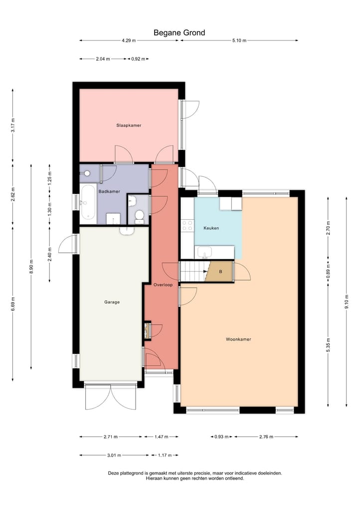 Foto 15 van IJszee 29